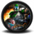 Star Wars Republic Commando 5 Icon